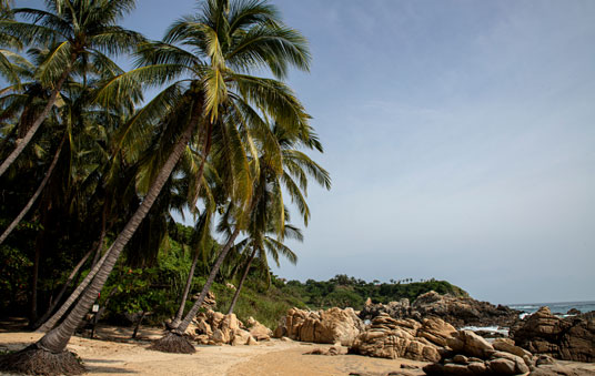 LAPUNTA_PUERTO_ESCONDIDO