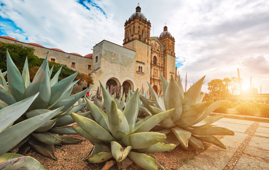 OAXACA_OAX