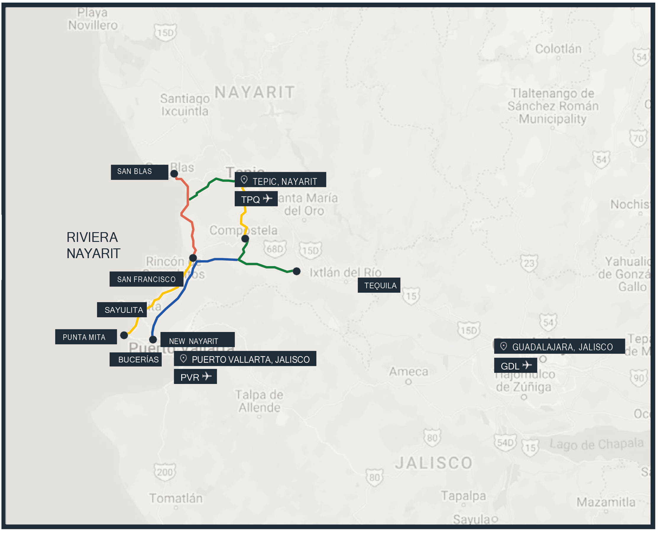 TPQ_Map_Roads