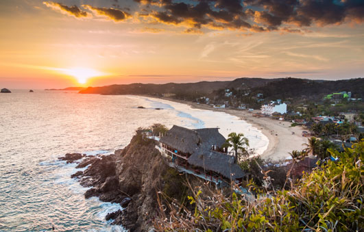 ZIPOLITE